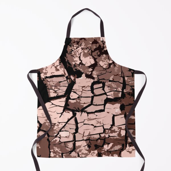 Item preview, Organic Camouflage Digital Natural Pink Pattern designed and sold by ShopieHome.