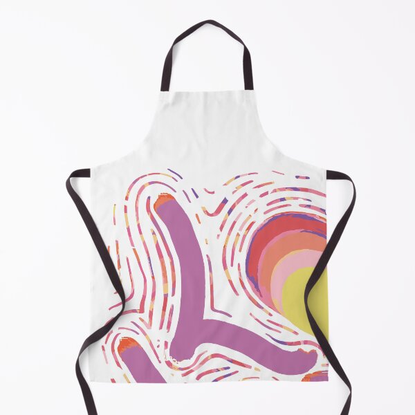 Item preview, Rainbow Pride Heartbeat Gay designed and sold by LucalovesLili.