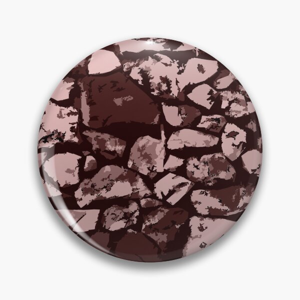 Item preview, Digital Natural Stone Camouflage Pattern designed and sold by ShopieHome.