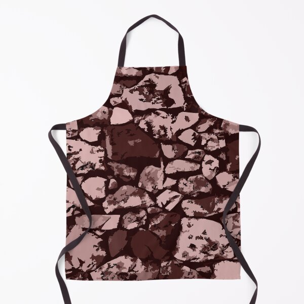 Item preview, Digital Natural Stone Camouflage Pattern designed and sold by ShopieHome.