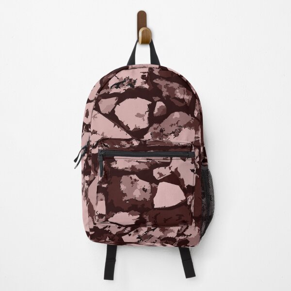 Item preview, Digital Natural Stone Camouflage Pattern designed and sold by ShopieHome.