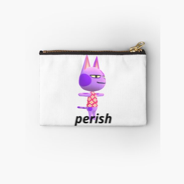 Item preview, Bob likes to perish   designed and sold by crossingStore.