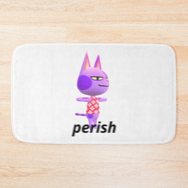Item preview, Bob likes to perish   designed and sold by crossingStore.