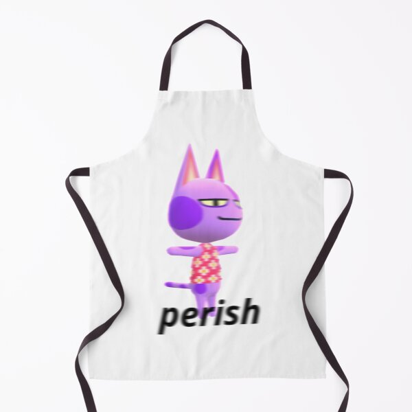 Item preview, Bob likes to perish   designed and sold by crossingStore.