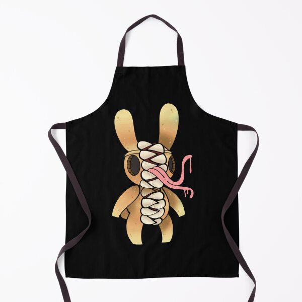 Item preview, Body horror coco version 2   designed and sold by crossingStore.