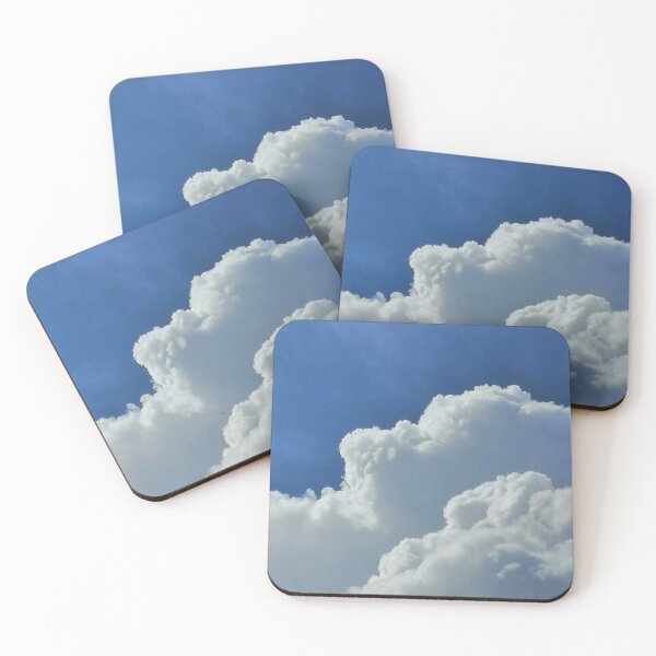 Item preview, Sky and clouds designed and sold by ArtEye1.