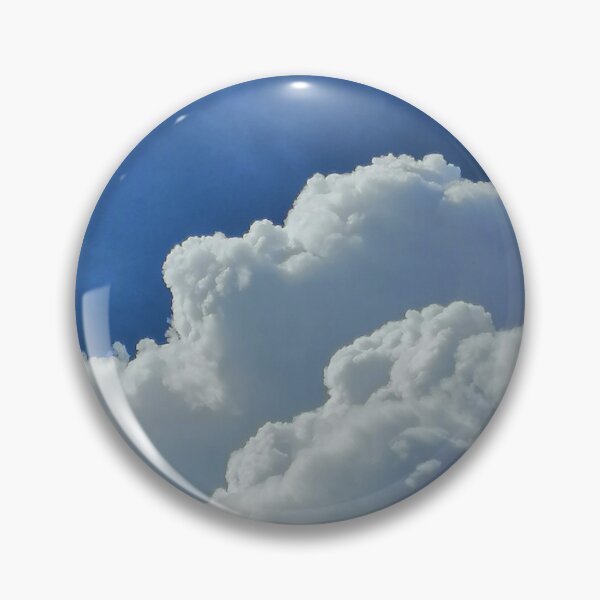 Item preview, Sky and clouds designed and sold by ArtEye1.