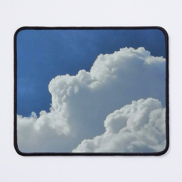 Item preview, Sky and clouds designed and sold by ArtEye1.