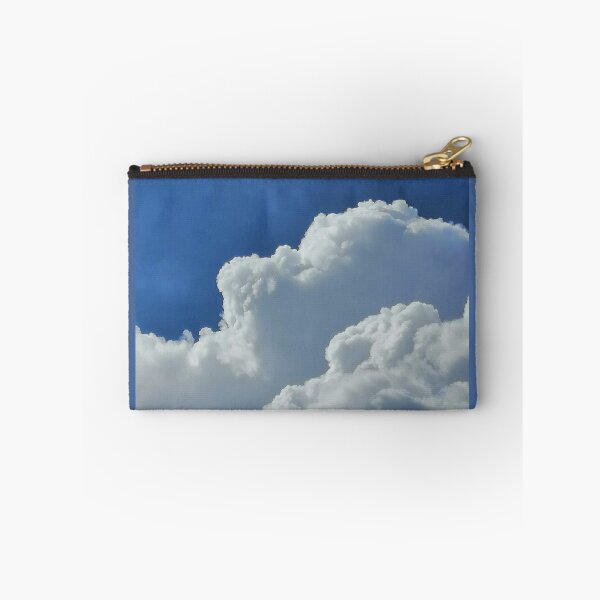 Item preview, Sky and clouds designed and sold by ArtEye1.