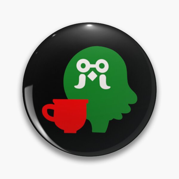 Item preview, Brewster’s Coffee   designed and sold by crossingStore.