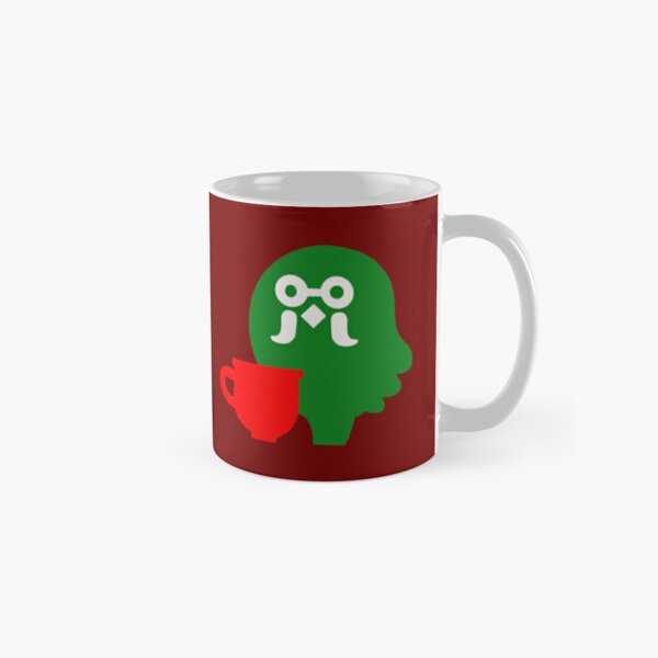 Animal Crossing Coffee Mugs for Sale