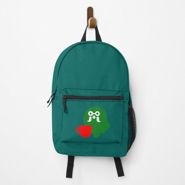 Item preview, Brewster’s Coffee   designed and sold by crossingStore.