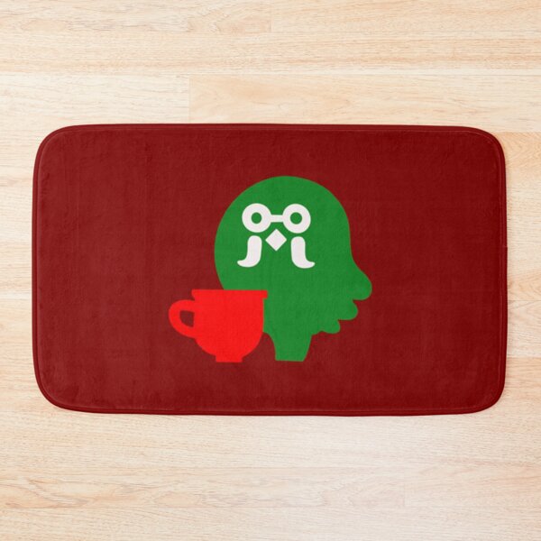 Item preview, Brewster’s Coffee   designed and sold by crossingStore.