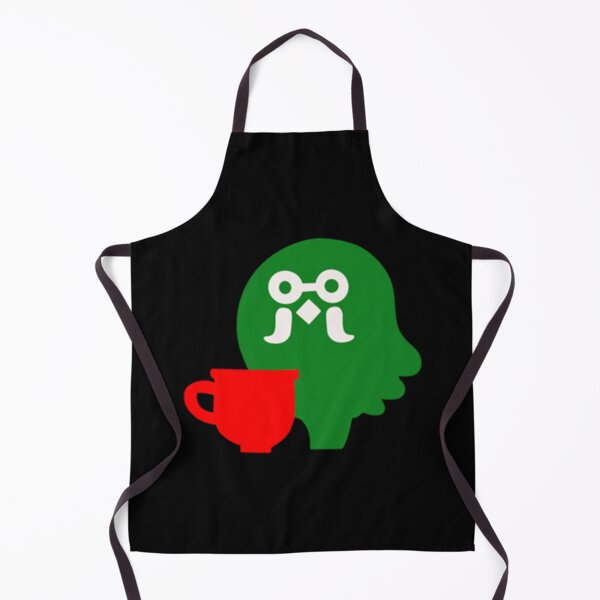 Item preview, Brewster’s Coffee   designed and sold by crossingStore.