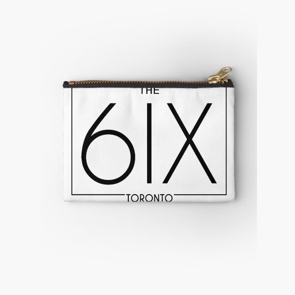 Item preview, The 6ix designed and sold by itsmesarahe.