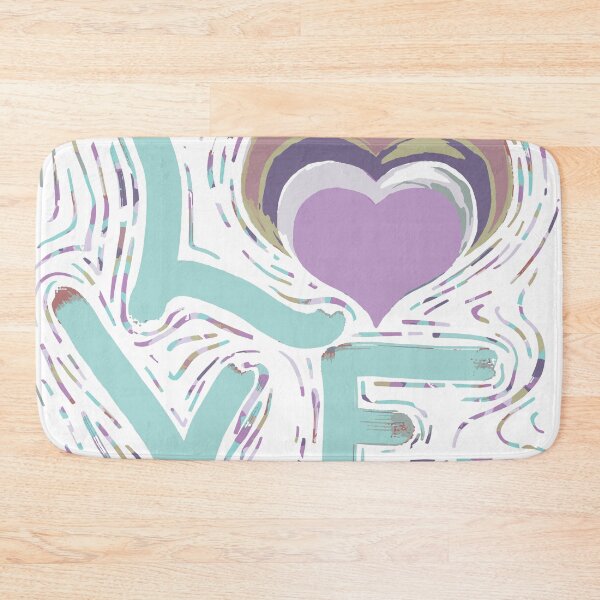 Item preview, Human Lgbtq Gay Pride Ally Equality Bi Bisexual Trans Queer designed and sold by LucalovesLili.