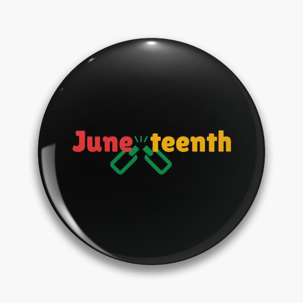 Artikelvorschau, 16. Juni Befreiung entworfen und verkauft von Naeshastore.