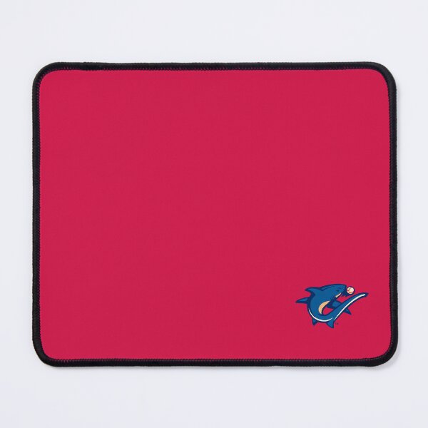 Item preview, Fan Threshers people Clearwater designed and sold by handriart.