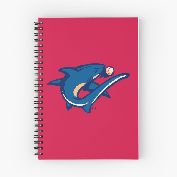 Item preview, Fan Threshers people Clearwater designed and sold by handriart.