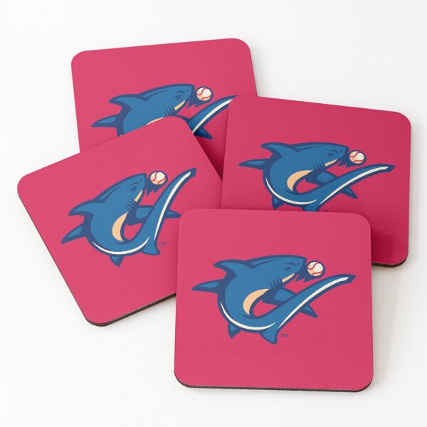 Item preview, Fan Threshers people Clearwater designed and sold by handriart.