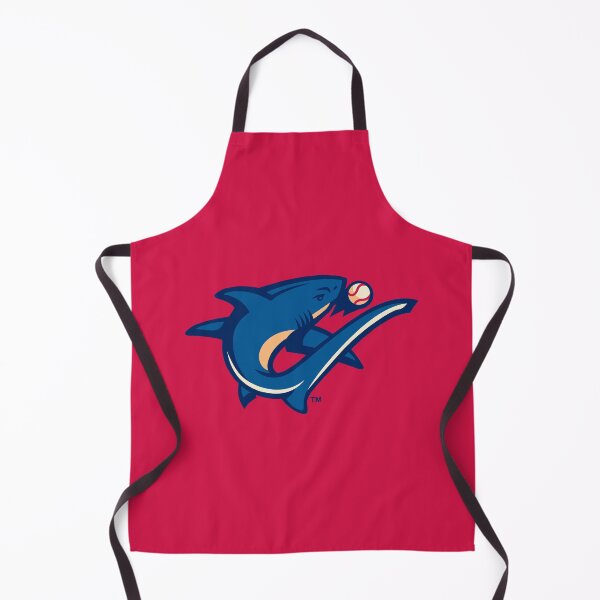 Item preview, Fan Threshers people Clearwater designed and sold by handriart.