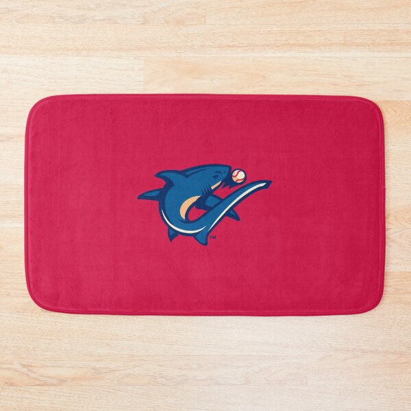 Item preview, Fan Threshers people Clearwater designed and sold by handriart.