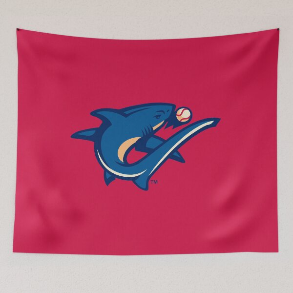 Item preview, Fan Threshers people Clearwater designed and sold by handriart.