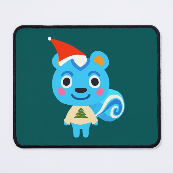 Item preview, Christmas Filbert designed and sold by crossingStore.