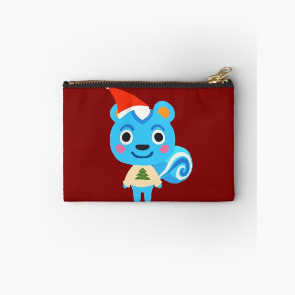 Item preview, Christmas Filbert   designed and sold by crossingStore.