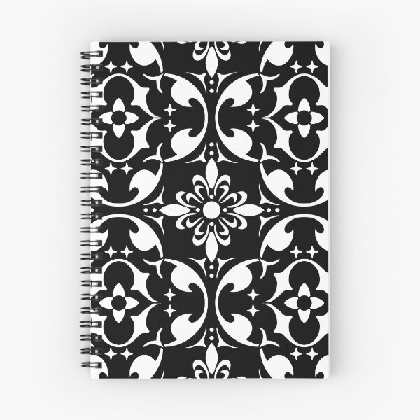 Item preview, Damask  designed and sold by rheyes.
