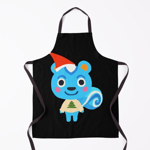 Item preview, Christmas Filbert   designed and sold by crossingStore.