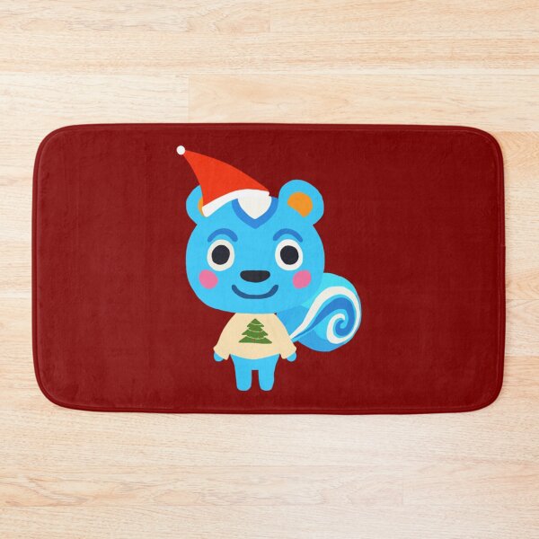 Item preview, Christmas Filbert   designed and sold by crossingStore.