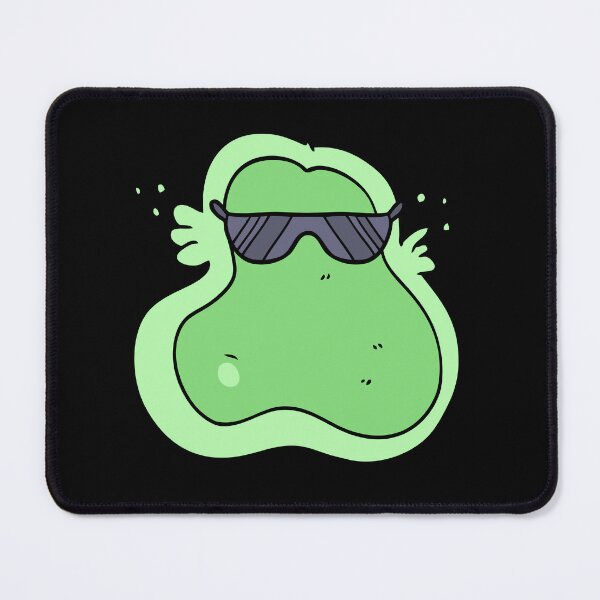 Item preview, Veryunhinged designed and sold by Harsh  Katariya.