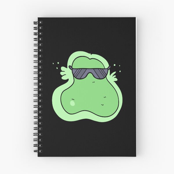 Item preview, Veryunhinged designed and sold by Harsh  Katariya.