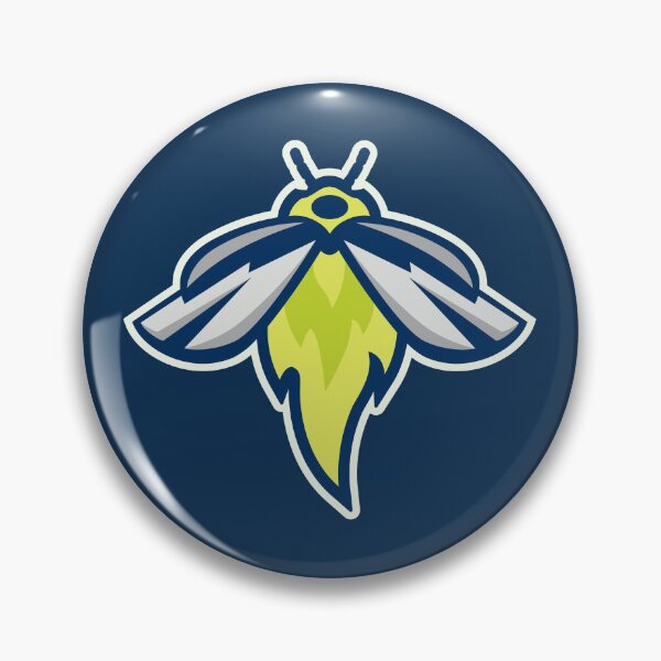 Item preview, Fan Fireflies people Columbia designed and sold by handriart.