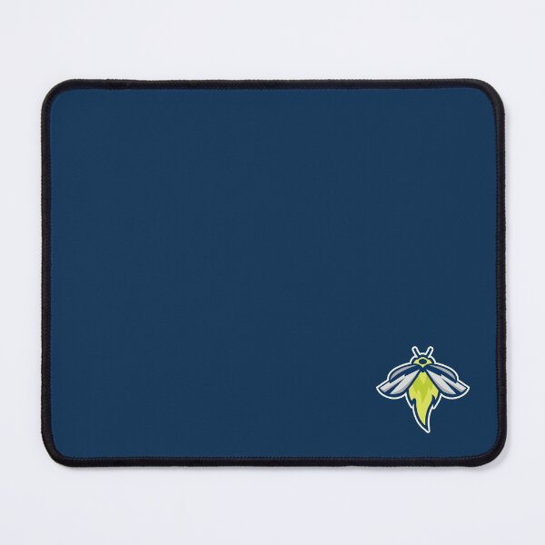Item preview, Fan Fireflies people Columbia designed and sold by handriart.