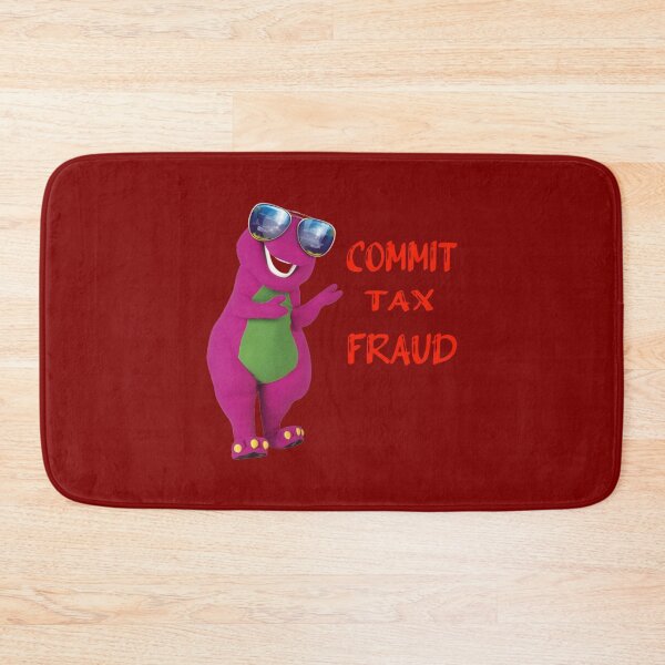 Item preview,   designed and sold by crossingStore.