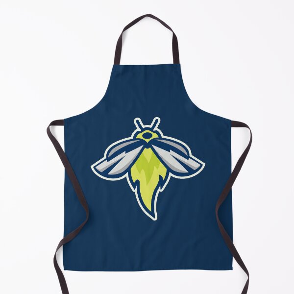 Item preview, Fan Fireflies people Columbia designed and sold by handriart.