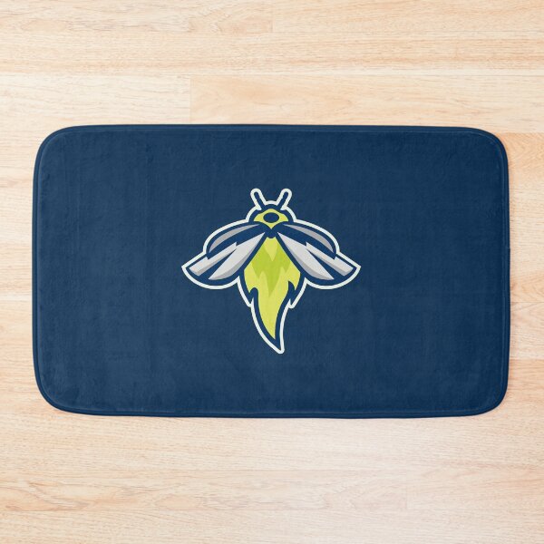 Item preview, Fan Fireflies people Columbia designed and sold by handriart.