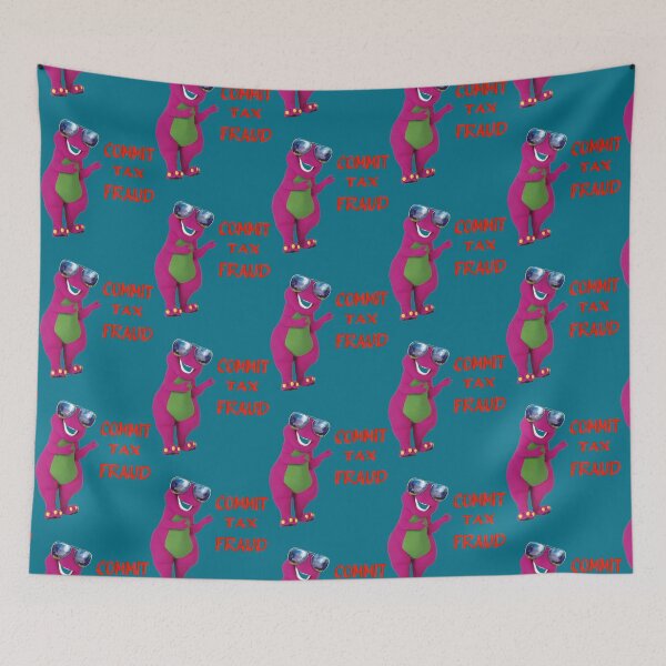 Item preview,   designed and sold by crossingStore.