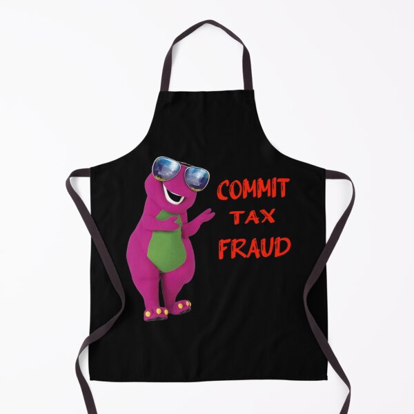 Item preview,   designed and sold by crossingStore.