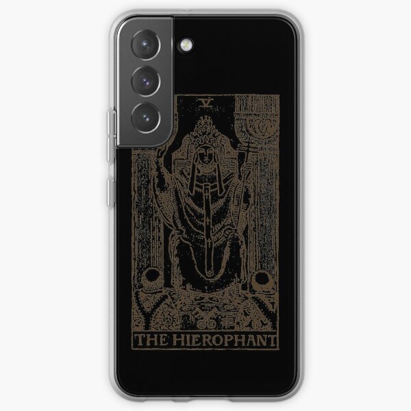 Magick Phone Cases for Sale Redbubble