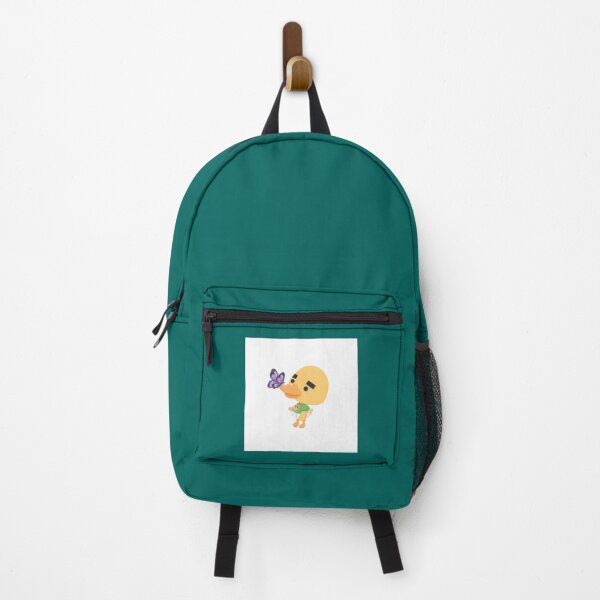 Item preview, Copy of Marshal   designed and sold by crossingStore.