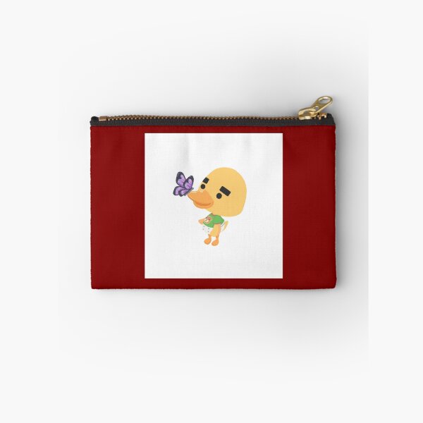 Item preview, Copy of Marshal   designed and sold by crossingStore.