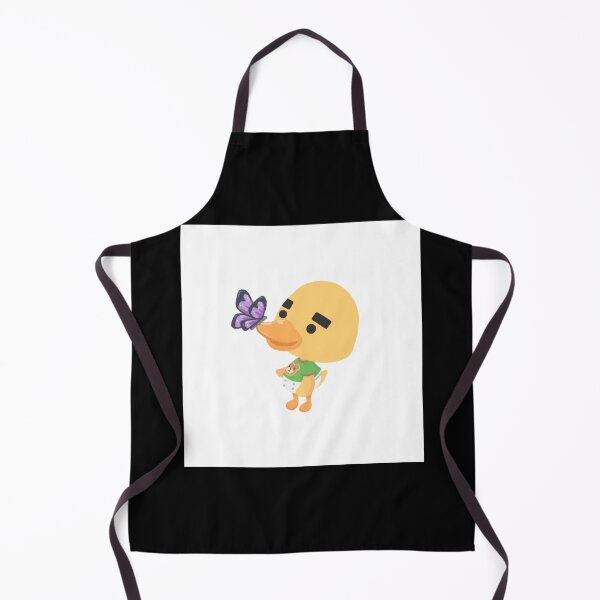 Item preview, Copy of Marshal   designed and sold by crossingStore.