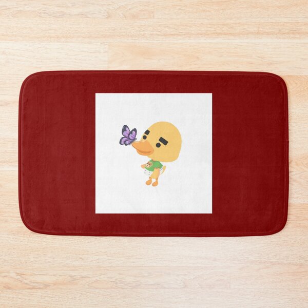Item preview, Copy of Marshal   designed and sold by crossingStore.