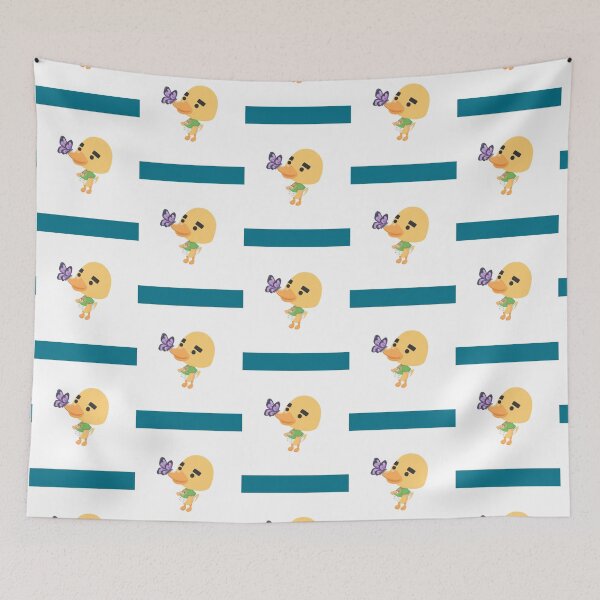 Item preview, Copy of Marshal   designed and sold by crossingStore.