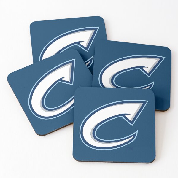 Item preview, Fan Clippers people Columbus designed and sold by handriart.