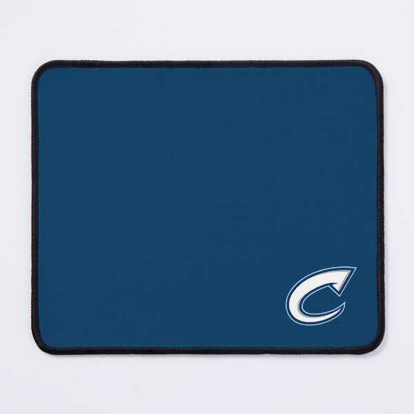 Item preview, Fan Clippers people Columbus designed and sold by handriart.