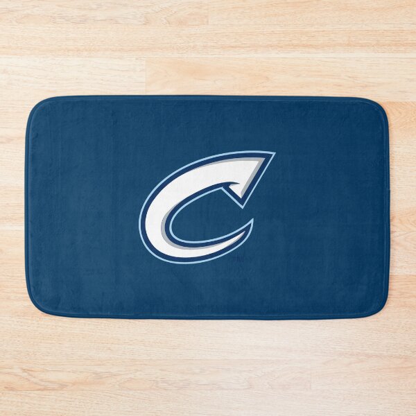 Item preview, Fan Clippers people Columbus designed and sold by handriart.